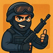 Abu Kurah's avatar