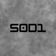 S0D1