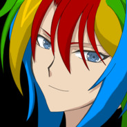NoLifeKing - steam id 76561197961954166