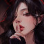 Hush