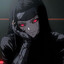 200 без тормозов's avatar