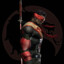 Kenshi