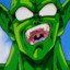 Piccolo