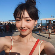 菠萝味不呐呐