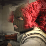 patraodazona - steam id 76561199160649684