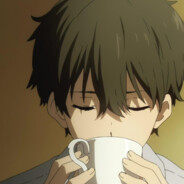 小姐姐星期日你有空吗