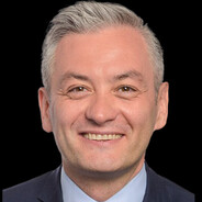 Borowczyk Games - steam id 76561198200098146