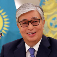 kristina_go - steam id 76561199817253552