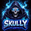 Steam avatar
