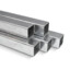 galvanized_square_steel