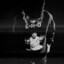 enfant de la lune