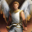 ArchAnGel_GabRieL