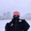 Диджей Арбуз