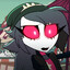 Octavia