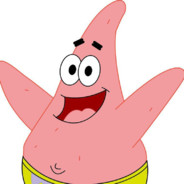 ＄比奇堡嫌疑人派某