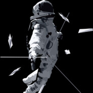 5.1号过期的凤梨罐头