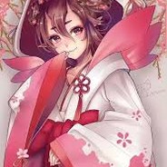 青春屁男会不会爱上兔女郎直布陀螺