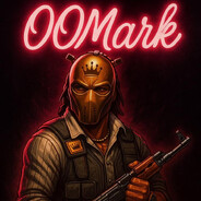 ✦🅾🅾🅼🅰🆁🅺✦