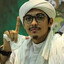 HABIB JINDAN