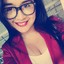 Leonela