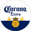 Corona extra