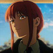 成都富婆看看我