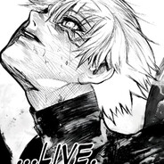 我才不是雨宫莲