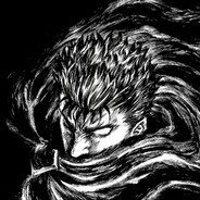 牢大秽土转生复活了