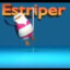 Estriper