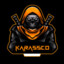 Karassco