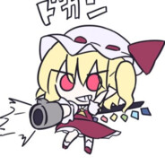 原神玩家泉顺方