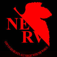 太政大臣sakutaro.o