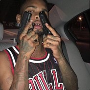 Я НЕ АНДРЕЙ