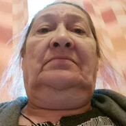 бабка гадалка