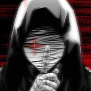 𝕫𝕪𝕫𝕚𝕠 ❘ おガ