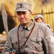 今日解签宜下江南