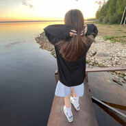 👑SNIKERSSKINS👑skins.army