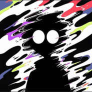 你是枪男那我是什么