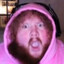 BlindManx_x avatar