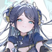 爱丽丝在网上就是爹