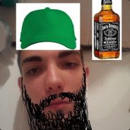 Sirotkas