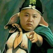 英雄联盟真好玩