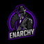 Enarchy