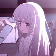 白给高手—醉酒