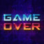 Game Over