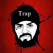 Trap8cs avatar