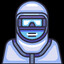 subzero