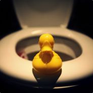 CanardWC