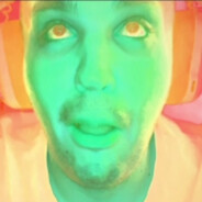 fpl ticket - steam id 76561199027983702