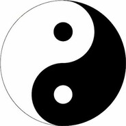 道长不善道法善道法